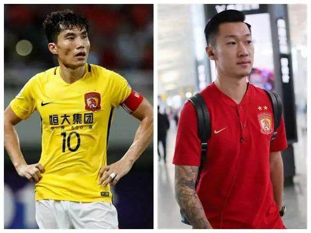 开云登录入口地址-广州争冠先输一城？沪上双雄+京鲁一位置都更强