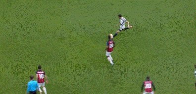 开云登录入口地址-【欧联杯】博格巴替补破门 曼联客场力擒AC米兰晋级